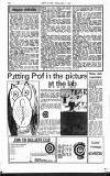 Acton Gazette Thursday 11 October 1979 Page 19