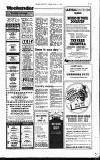 Acton Gazette Thursday 11 October 1979 Page 20