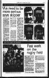 Acton Gazette Thursday 11 October 1979 Page 33