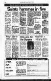 Acton Gazette Thursday 11 October 1979 Page 34