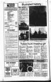 Acton Gazette Thursday 01 November 1979 Page 2