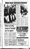 Acton Gazette Thursday 01 November 1979 Page 9