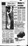 Acton Gazette Thursday 01 November 1979 Page 11