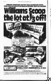 Acton Gazette Thursday 01 November 1979 Page 14