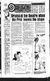 Acton Gazette Thursday 01 November 1979 Page 18