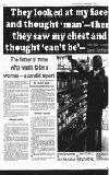 Acton Gazette Thursday 01 November 1979 Page 19