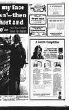 Acton Gazette Thursday 01 November 1979 Page 20