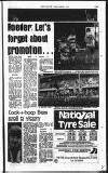 Acton Gazette Thursday 01 November 1979 Page 39