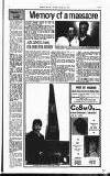 Acton Gazette Thursday 22 November 1979 Page 3