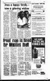 Acton Gazette Thursday 22 November 1979 Page 5