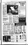Acton Gazette Thursday 22 November 1979 Page 13