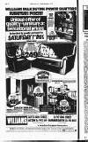 Acton Gazette Thursday 22 November 1979 Page 14