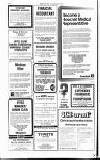 Acton Gazette Thursday 22 November 1979 Page 16