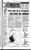 Acton Gazette Thursday 22 November 1979 Page 23