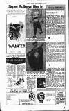Acton Gazette Thursday 22 November 1979 Page 24