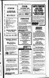 Acton Gazette Thursday 22 November 1979 Page 31