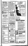 Acton Gazette Thursday 22 November 1979 Page 35