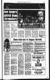 Acton Gazette Thursday 22 November 1979 Page 39