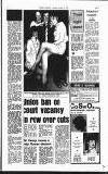 Acton Gazette Thursday 06 December 1979 Page 3