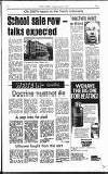 Acton Gazette Thursday 06 December 1979 Page 5