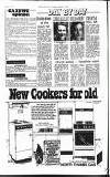 Acton Gazette Thursday 06 December 1979 Page 6