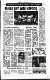 Acton Gazette Thursday 06 December 1979 Page 9