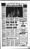 Acton Gazette Thursday 06 December 1979 Page 11