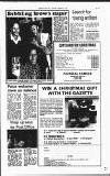 Acton Gazette Thursday 06 December 1979 Page 13