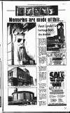 Acton Gazette Thursday 06 December 1979 Page 15