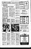Acton Gazette Thursday 06 December 1979 Page 19
