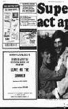 Acton Gazette Thursday 06 December 1979 Page 20