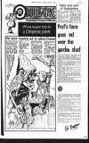 Acton Gazette Thursday 06 December 1979 Page 23