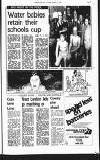 Acton Gazette Thursday 06 December 1979 Page 37