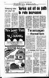 Acton Gazette Thursday 10 January 1980 Page 4