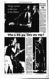 Acton Gazette Thursday 10 January 1980 Page 8
