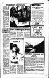 Acton Gazette Thursday 10 January 1980 Page 15