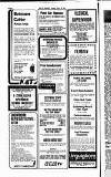 Acton Gazette Thursday 10 January 1980 Page 16