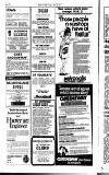 Acton Gazette Thursday 10 January 1980 Page 34