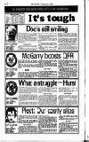 Acton Gazette Thursday 10 January 1980 Page 36