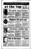 Acton Gazette Thursday 10 January 1980 Page 37