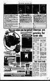 Acton Gazette Thursday 10 January 1980 Page 38