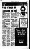 Acton Gazette Thursday 10 January 1980 Page 39