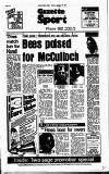 Acton Gazette Thursday 10 January 1980 Page 40