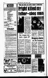 Acton Gazette Thursday 17 January 1980 Page 2