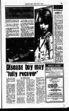 Acton Gazette Thursday 17 January 1980 Page 3