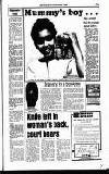 Acton Gazette Thursday 17 January 1980 Page 5