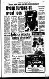 Acton Gazette Thursday 17 January 1980 Page 7