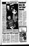 Acton Gazette Thursday 17 January 1980 Page 9
