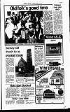 Acton Gazette Thursday 17 January 1980 Page 11