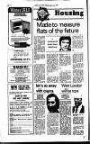 Acton Gazette Thursday 17 January 1980 Page 12